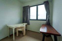 The Garden Residences (D19), Apartment #581325871
